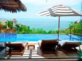 Luxury Villa at exclusive community of Real del Mar, Riviera Nayarit