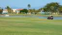El Tigre Golf Course Nuevo Vallarta