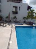Common pool