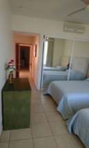 View of the Guest room