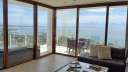 180 degrees from living and terrace