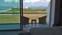 Master bedroom view