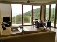 Vacation condo rental at Tower Amura, Alamar Condominiums, 2 bedrooms, furnished