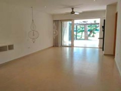 Condo for long term rental with 2 bedrooms, pool, unfurnished at Taheima, El Tigre
