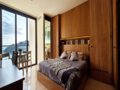 Zantamar 502D